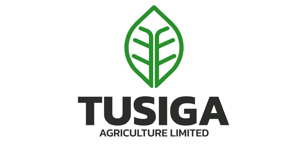 Tusiga